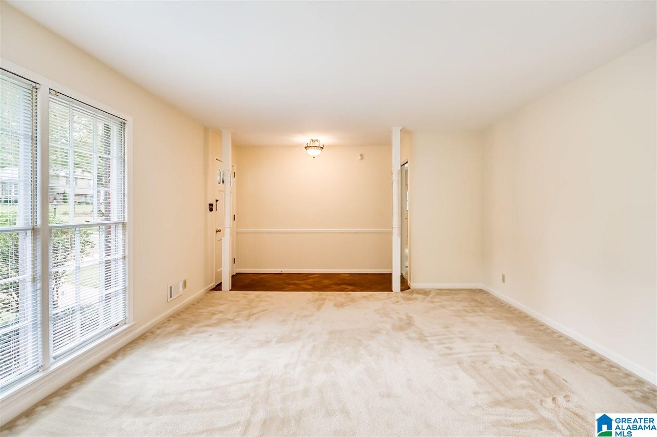 3264 Brashford Road Vestavia Hills, AL 35216 - Photo 5 of 34