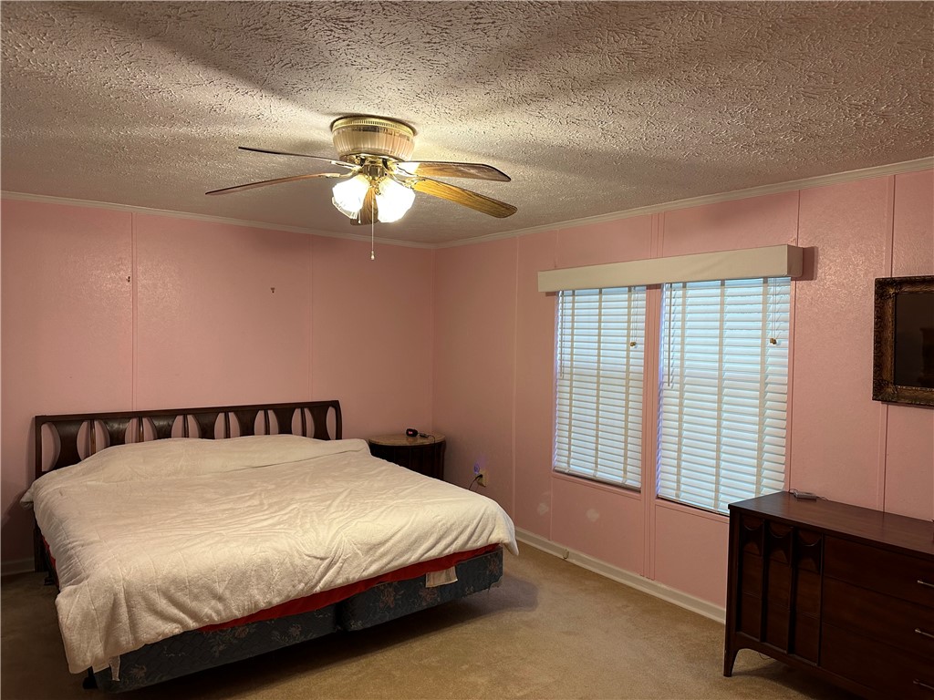 108 Spring Hill Road Anderson, SC 29626 - Photo 6 of 14