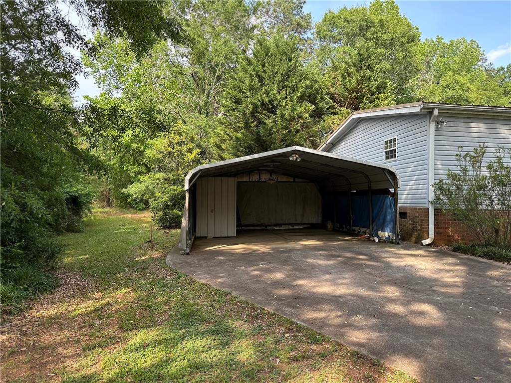 108 Spring Hill Road Anderson, SC 29626 - Photo 9 of 14