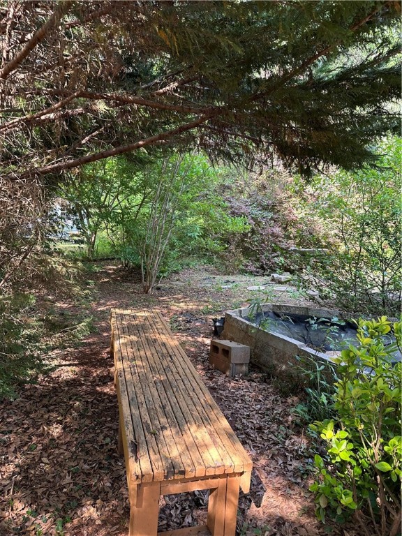 108 Spring Hill Road Anderson, SC 29626 - Photo 10 of 14
