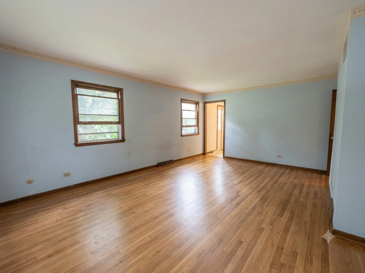 1009 Anne Road Naperville, IL 60540 - Photo 15 of 28