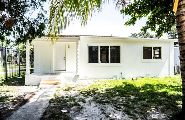 $615,000 | 841 Northwest 116th Terrace, Miami, FL 33168