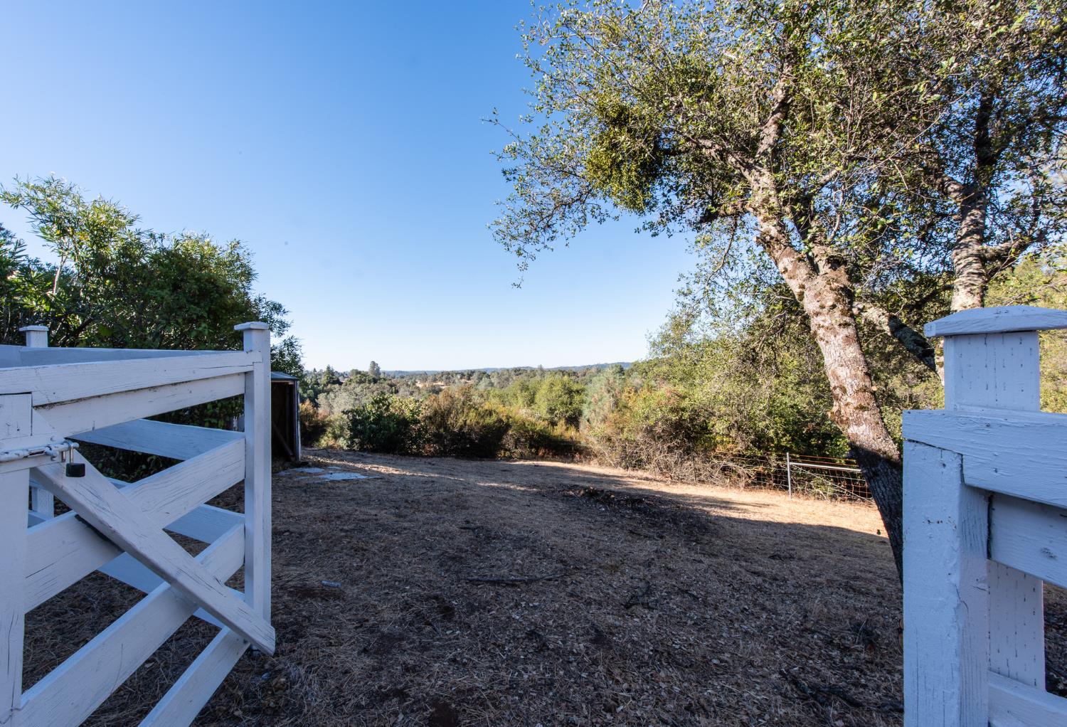 4351 Rossler Road Placerville, CA 95667 - Photo 2 of 22