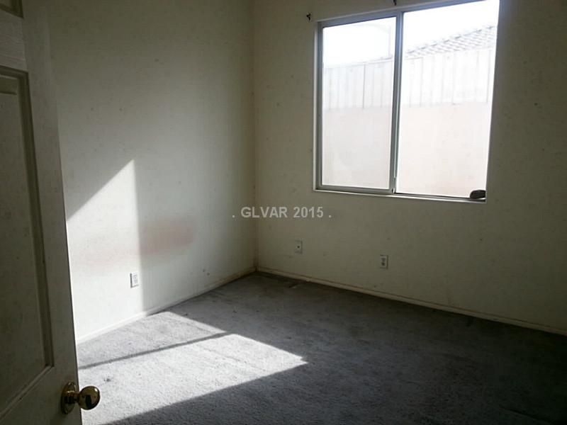 2237 Appaloosa Road Henderson, NV 89002 - Photo 11 of 13 Bedroom.