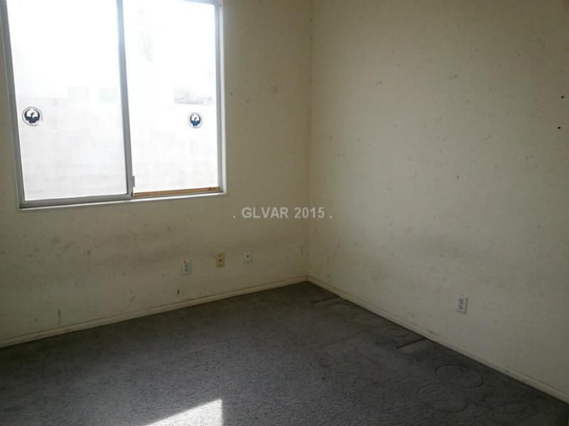 2237 Appaloosa Road Henderson, NV 89002 - Photo 12 of 13 Bedroom.