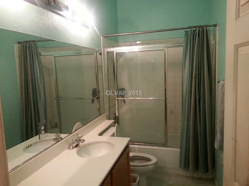 2237 Appaloosa Road Henderson, NV 89002 - Photo 13 of 13 Bathroom.