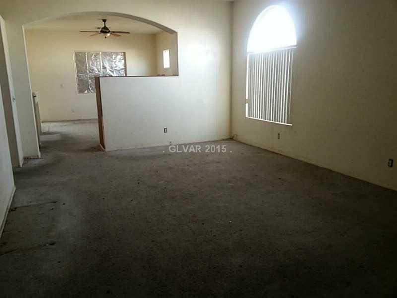 2237 Appaloosa Road Henderson, NV 89002 - Photo 3 of 13 Living Room.