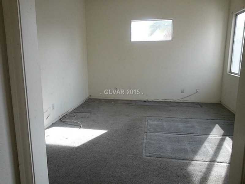 2237 Appaloosa Road Henderson, NV 89002 - Photo 7 of 13 Master Bedroom.