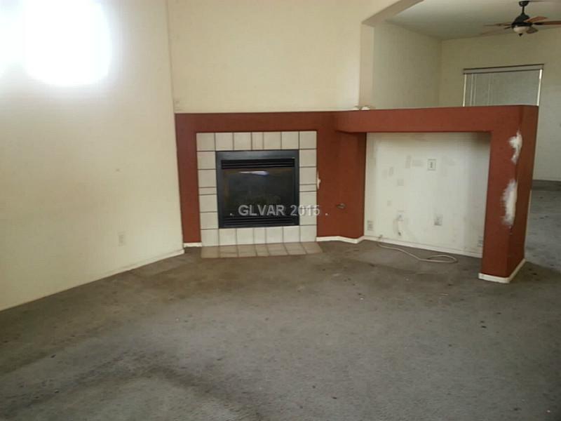 2237 Appaloosa Road Henderson, NV 89002 - Photo 9 of 13 Family Room.