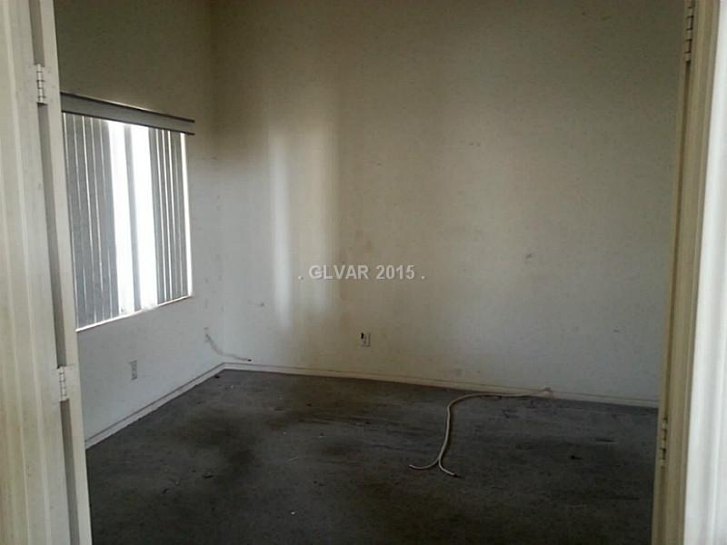 2237 Appaloosa Road Henderson, NV 89002 - Photo 10 of 13 Den.
