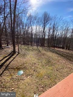 852 Gray Fox Road Harpers Ferry, WV 25425 - Photo 10 of 22