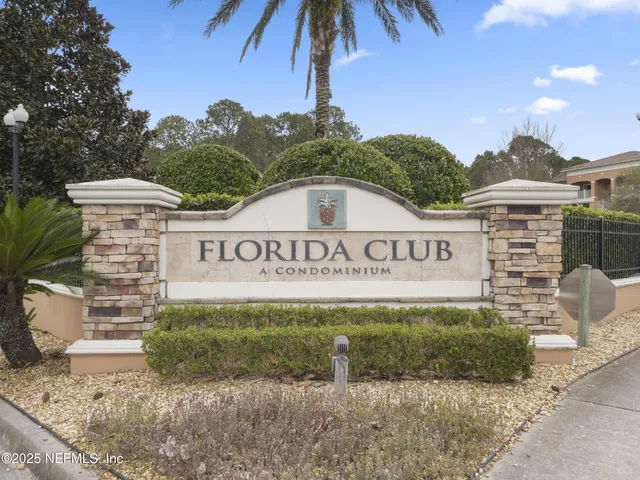 $199,000 | 625 Fairway Drive, Unit 301, St. Augustine, FL 32084