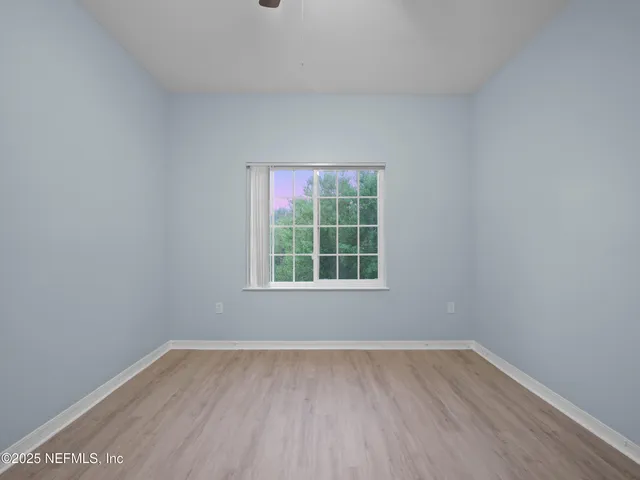 $199,000 | 625 Fairway Drive, Unit 301, St. Augustine, FL 32084