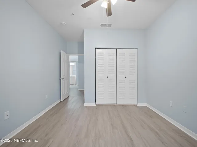 $199,000 | 625 Fairway Drive, Unit 301, St. Augustine, FL 32084