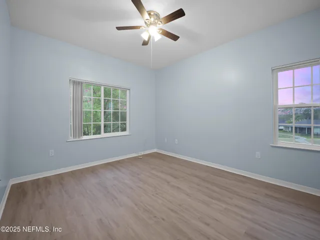 $199,000 | 625 Fairway Drive, Unit 301, St. Augustine, FL 32084