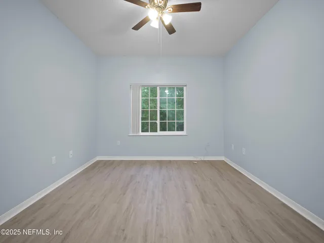 $199,000 | 625 Fairway Drive, Unit 301, St. Augustine, FL 32084