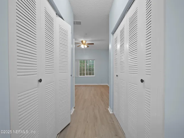 $199,000 | 625 Fairway Drive, Unit 301, St. Augustine, FL 32084