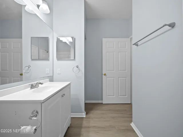 $199,000 | 625 Fairway Drive, Unit 301, St. Augustine, FL 32084