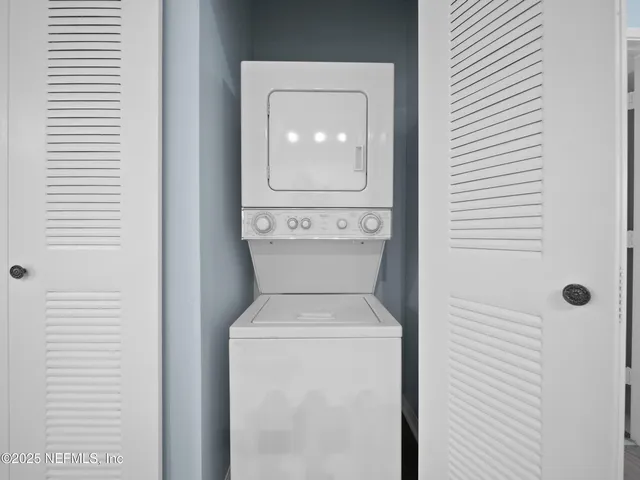 $199,000 | 625 Fairway Drive, Unit 301, St. Augustine, FL 32084