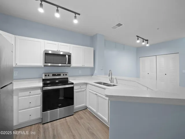 $199,000 | 625 Fairway Drive, Unit 301, St. Augustine, FL 32084