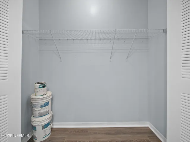 $199,000 | 625 Fairway Drive, Unit 301, St. Augustine, FL 32084