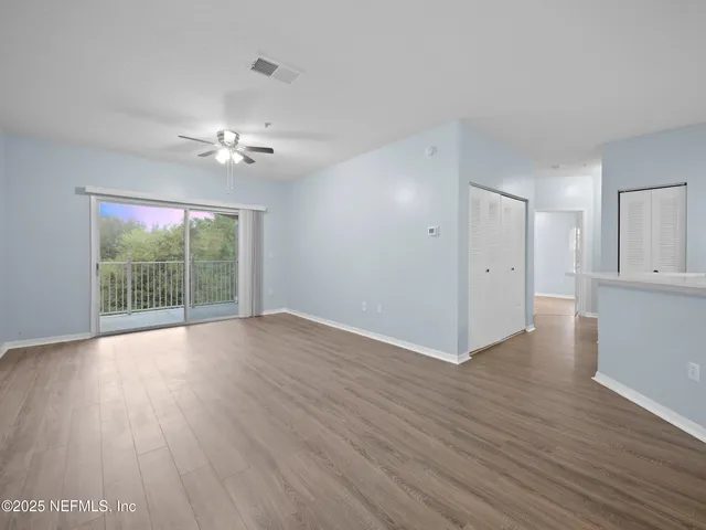 $199,000 | 625 Fairway Drive, Unit 301, St. Augustine, FL 32084