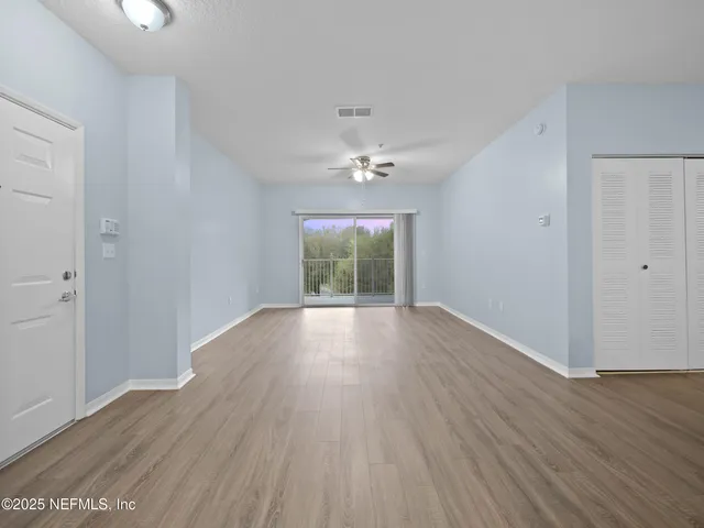 $199,000 | 625 Fairway Drive, Unit 301, St. Augustine, FL 32084