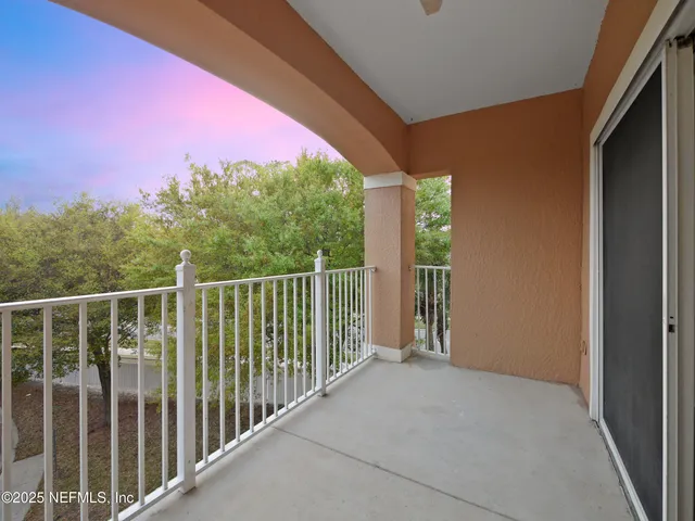 $199,000 | 625 Fairway Drive, Unit 301, St. Augustine, FL 32084