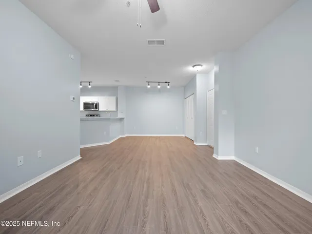 $199,000 | 625 Fairway Drive, Unit 301, St. Augustine, FL 32084