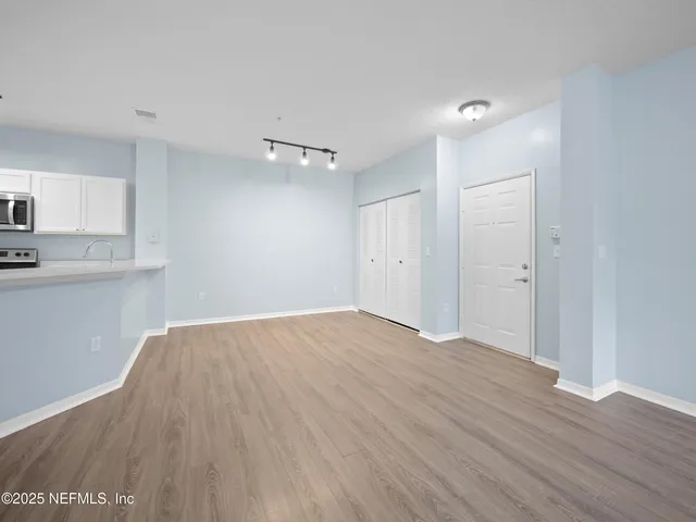 $199,000 | 625 Fairway Drive, Unit 301, St. Augustine, FL 32084