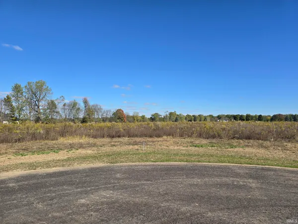 $223,900 | 6515 Padre Pio Drive, Garrett, IN 46738