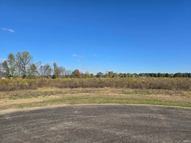 $223,900 | 6515 Padre Pio Drive, Garrett, IN 46738