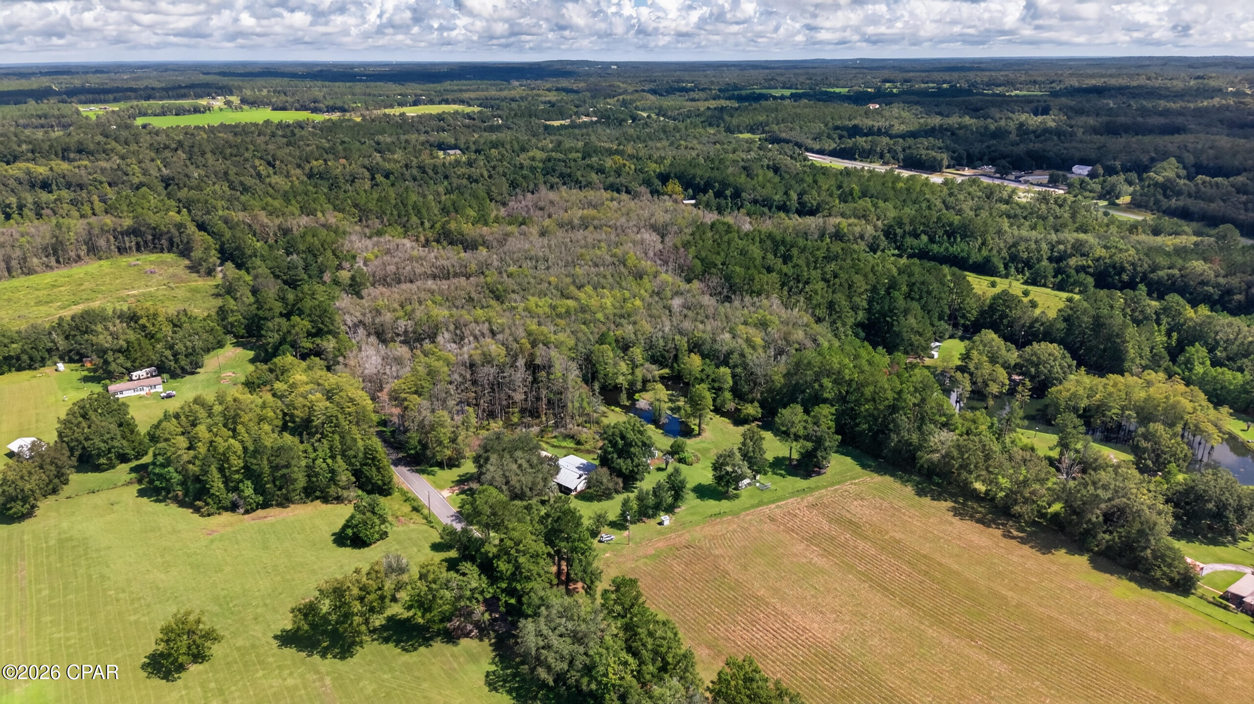 2367 Tiller Road Chipley, FL 32428 - Photo 62 of 65 Gallery Image 62