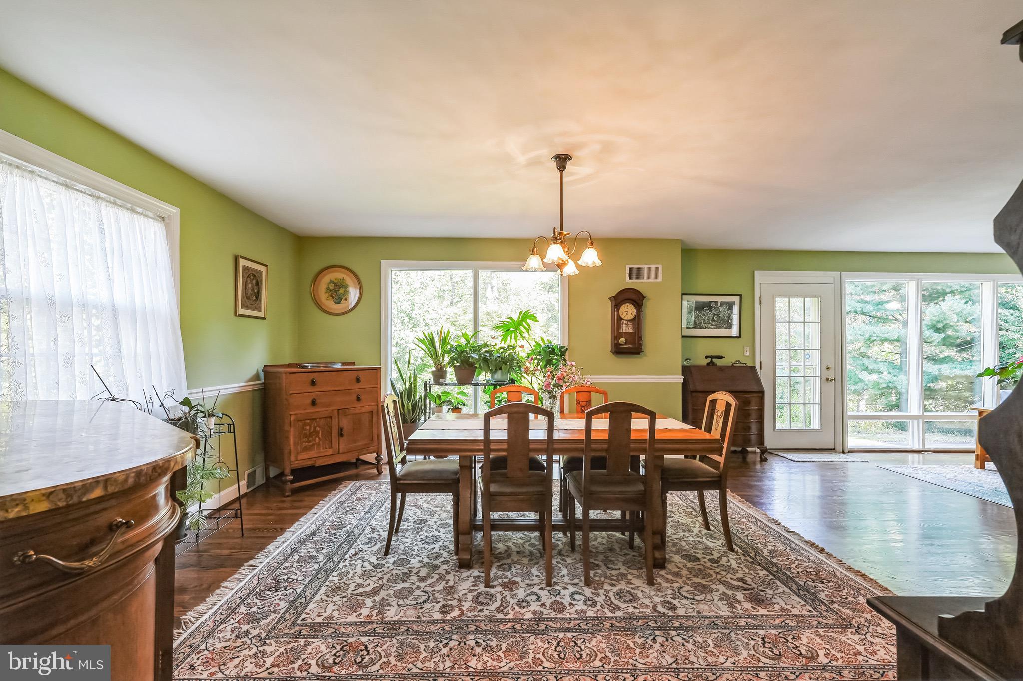 217 Edgewood Road Wilmington, DE 19803 - Photo 7 of 36 Gallery Image 7