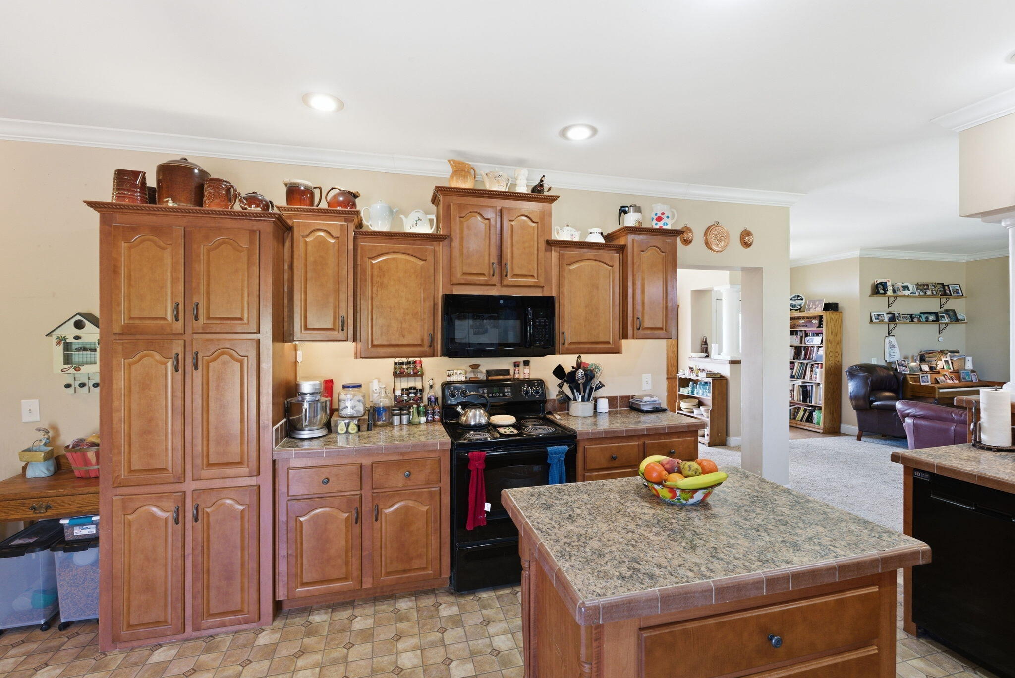 2455 Baker Williams Road Corinth, KY 41010 - Photo 23 of 45