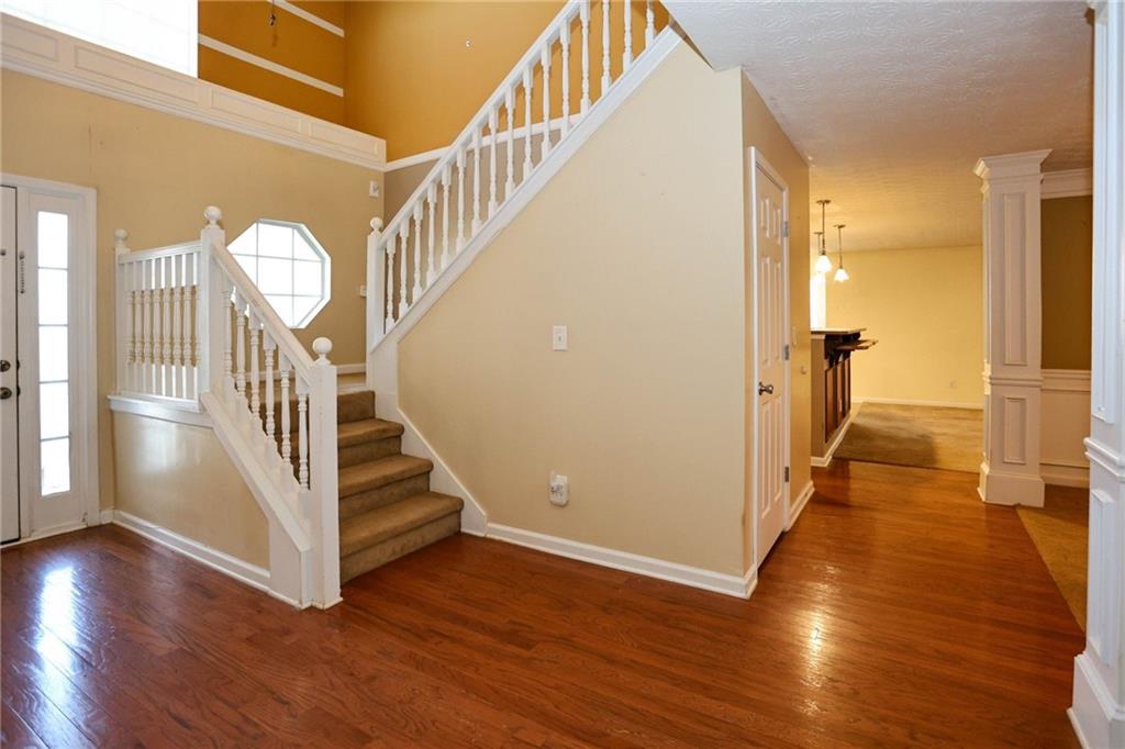 30 Emerson Trail Covington, GA 30016 - Photo 9 of 40