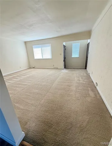 $1,095 | 206 Liberty Drive, Belleville, IL 62226