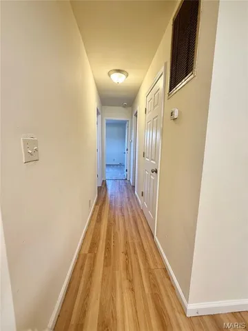 $1,095 | 206 Liberty Drive, Belleville, IL 62226