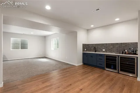 $820,000 | 17529 Lucky Penny Lane, Monument, CO 80132