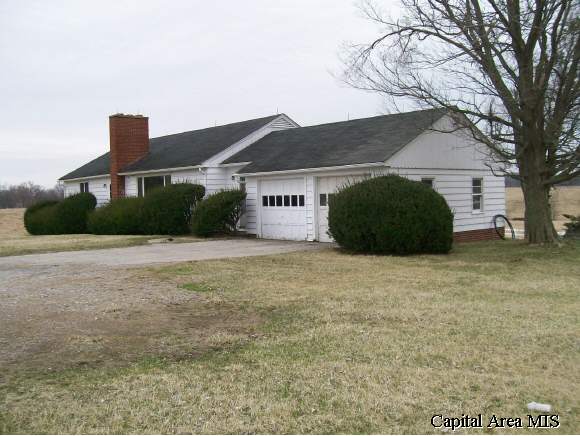 24 West Andrew Road Springfield, IL 62707 - Photo 1 of 7 Gallery Image 1