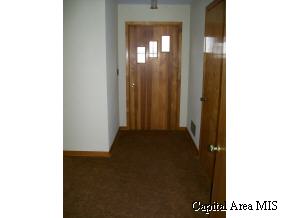24 West Andrew Road Springfield, IL 62707 - Photo 5 of 7 Gallery Image 5