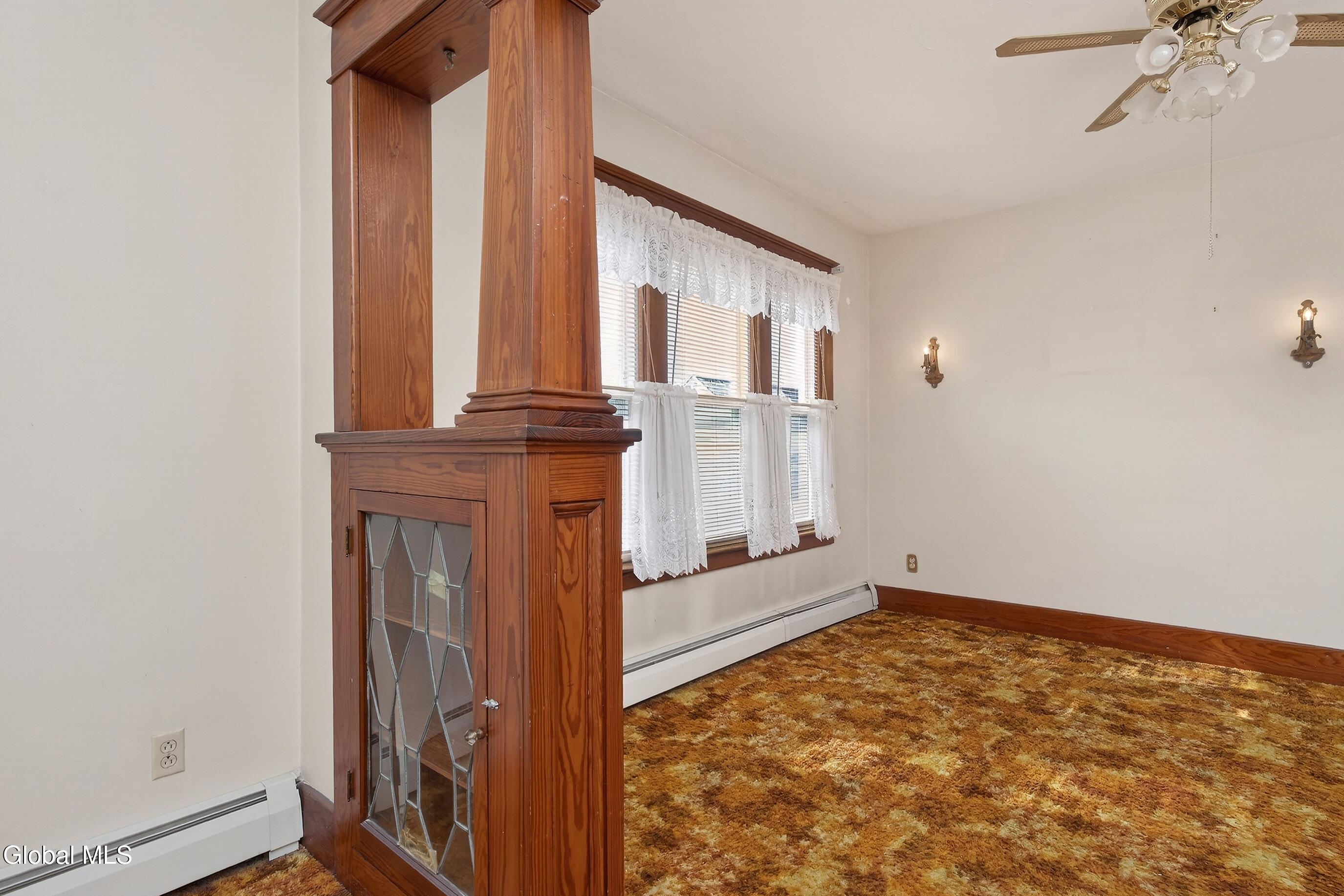 1114 Forest Road Schenectady, NY 12303 - Photo 14 of 73 016-1114-Forest-Road-Schenectady-NY-1230