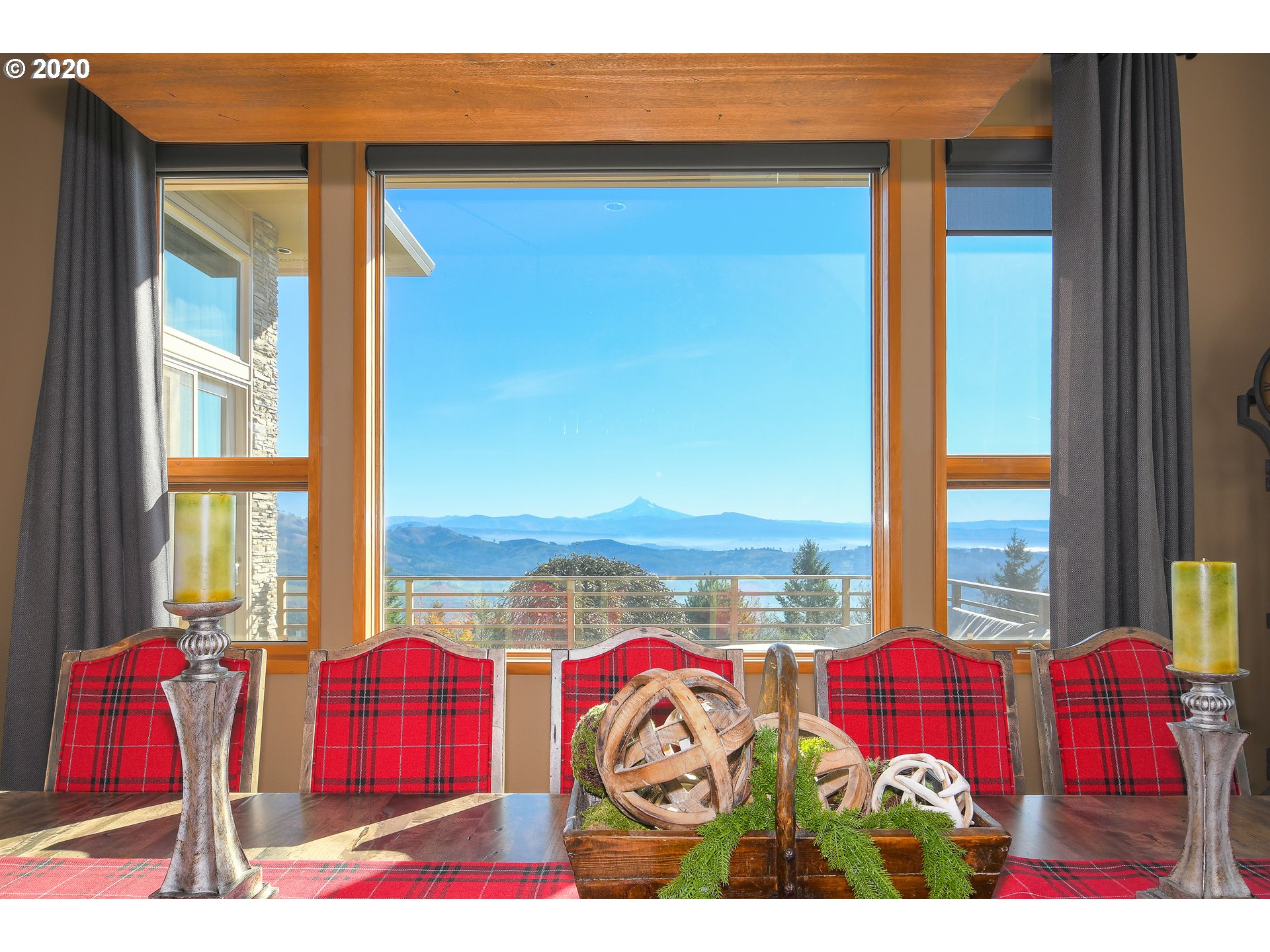 30716 Northeast Spud Mountain Road Camas, WA 98607 - Photo 11 of 29 Gallery Image 11