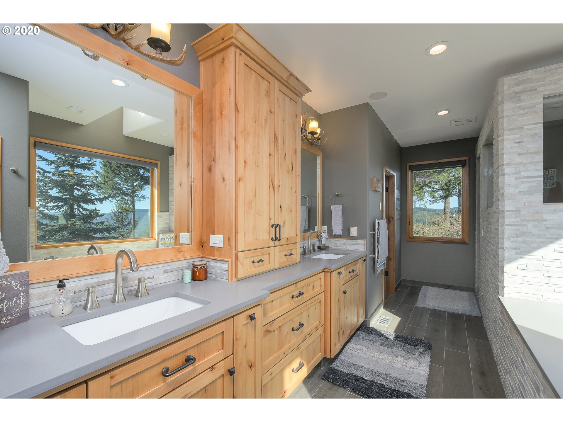 30716 Northeast Spud Mountain Road Camas, WA 98607 - Photo 15 of 29 Gallery Image 15