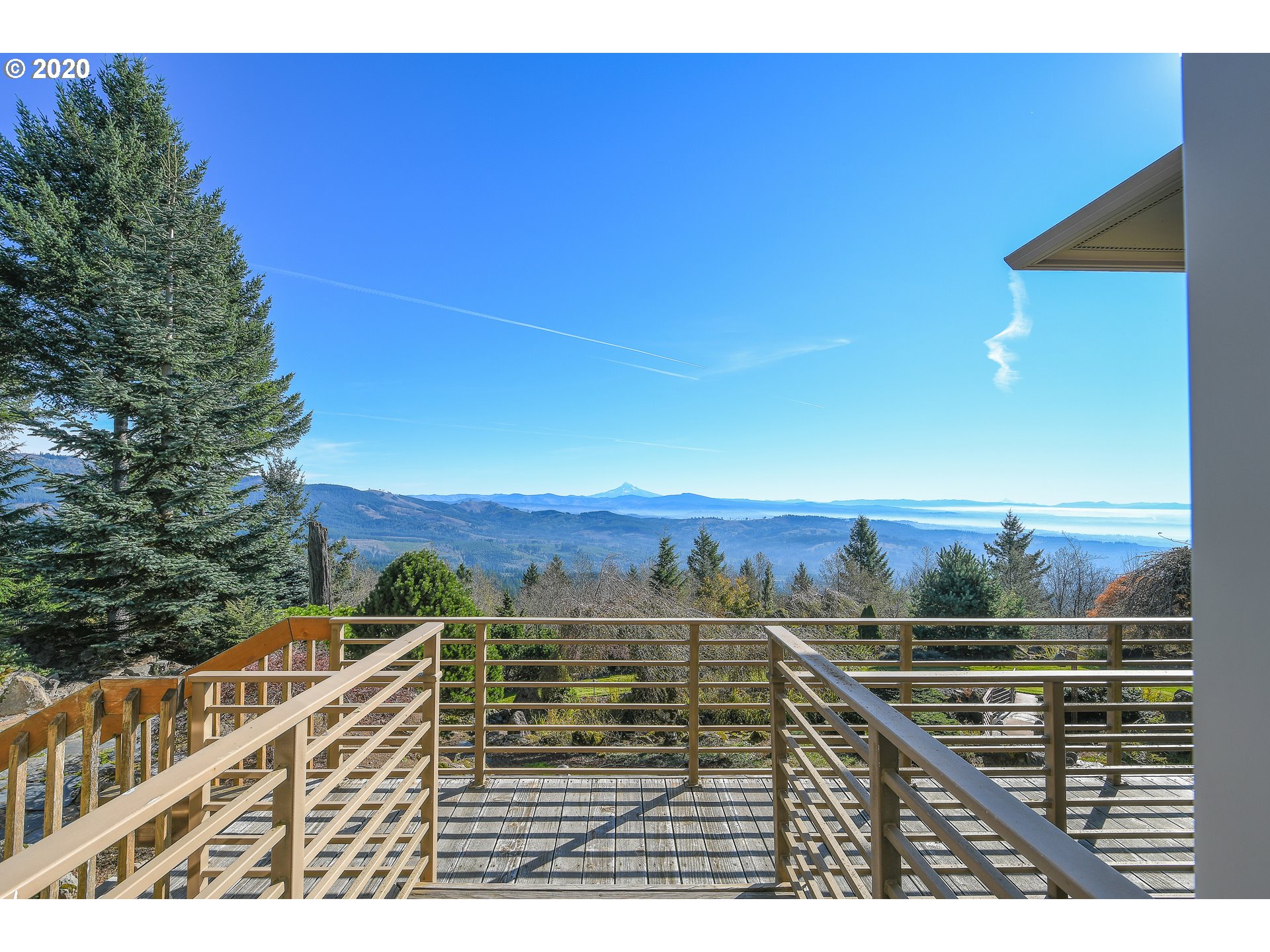 30716 Northeast Spud Mountain Road Camas, WA 98607 - Photo 17 of 29 Gallery Image 17