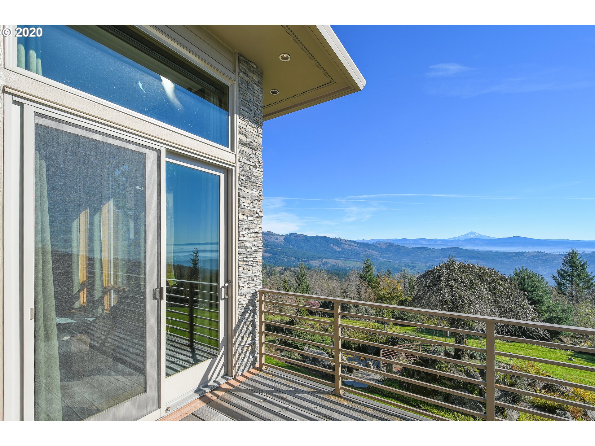 30716 Northeast Spud Mountain Road Camas, WA 98607 - Photo 18 of 29 Gallery Image 18