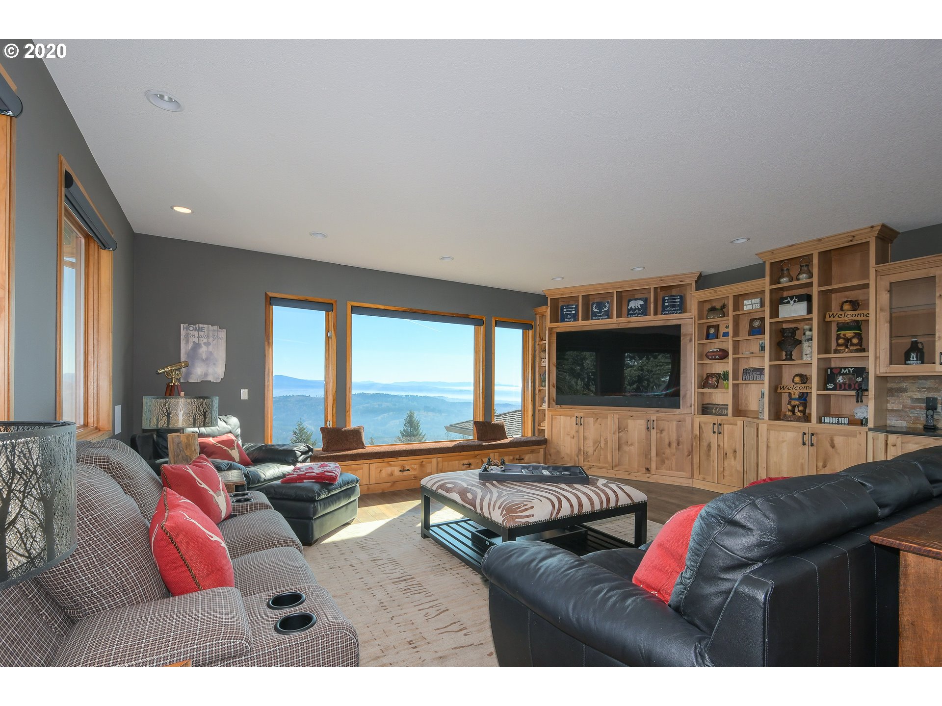 30716 Northeast Spud Mountain Road Camas, WA 98607 - Photo 20 of 29 Gallery Image 20