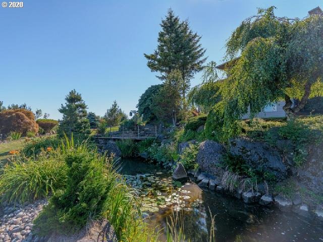 30716 Northeast Spud Mountain Road Camas, WA 98607 - Photo 3 of 29 Gallery Image 3