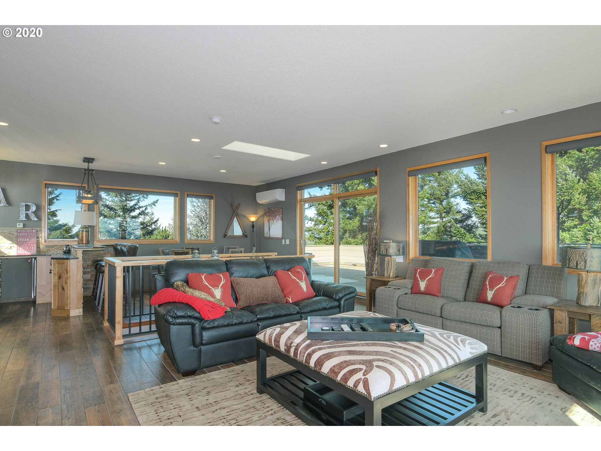 30716 Northeast Spud Mountain Road Camas, WA 98607 - Photo 21 of 29 Gallery Image 21