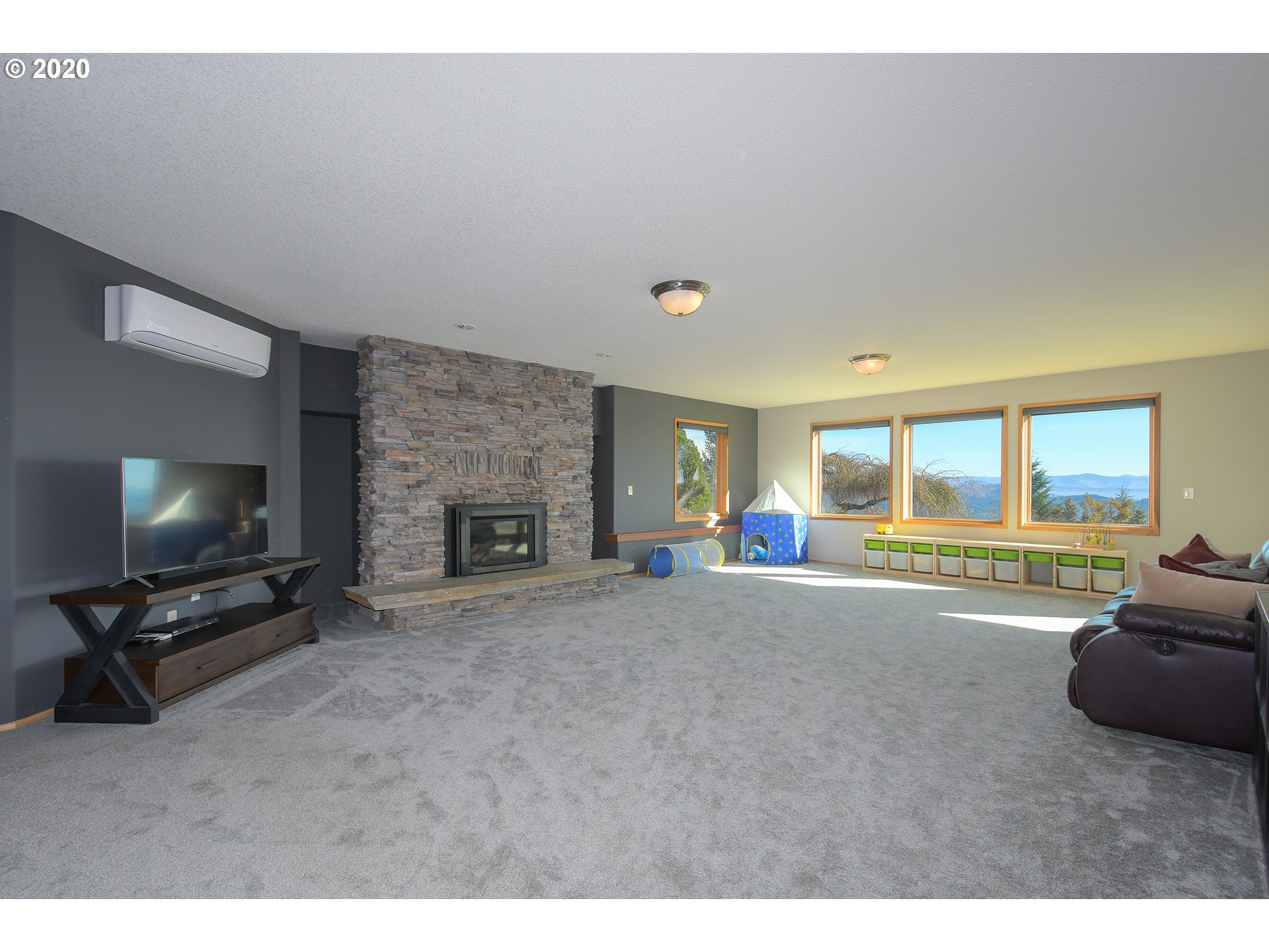 30716 Northeast Spud Mountain Road Camas, WA 98607 - Photo 22 of 29 Gallery Image 22